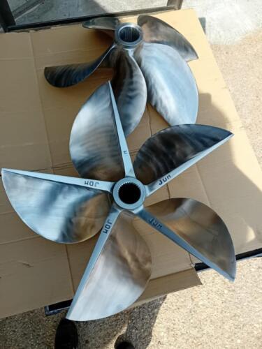 Revisione-eliche-in-acciaio-inox-di-superficie-per-piedi-Arneson1